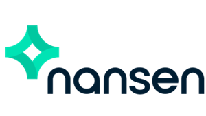 Nansen reviews