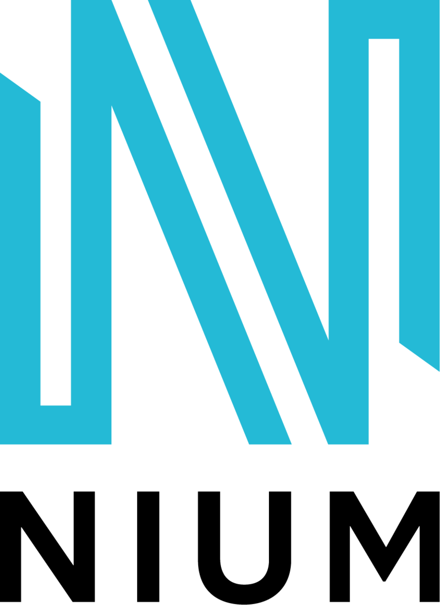 Nium reviews