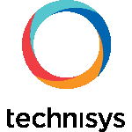 Technisys reviews