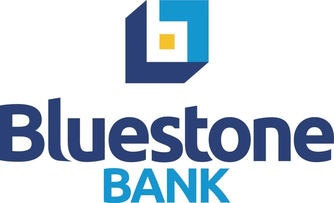 Bluestone Bank reviews