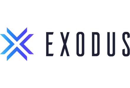 Exodus reviews