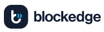 Blockedge reviews