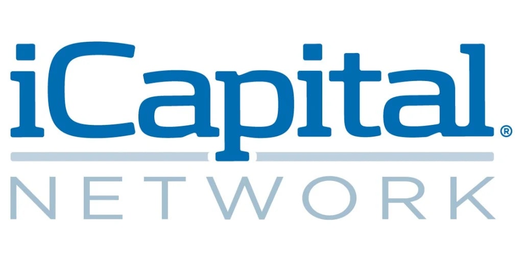 iCapital Network reviews