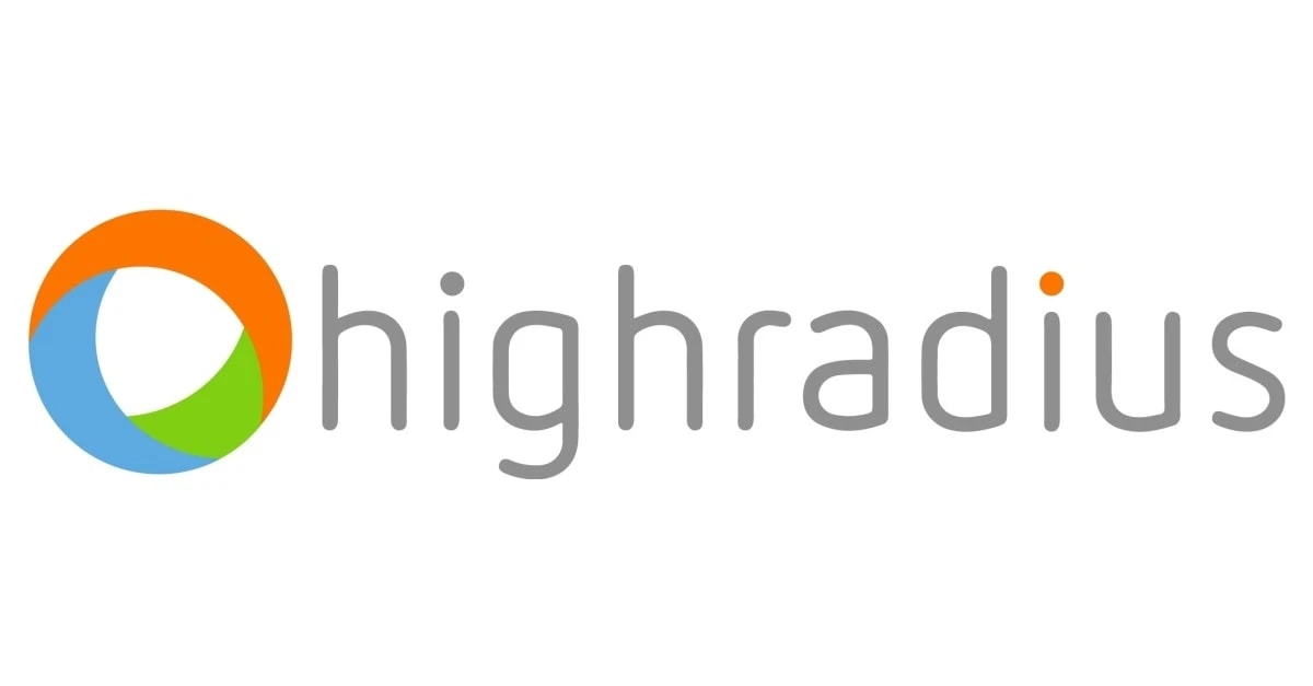 highradius reviews