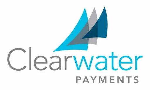 Clearwater Payments reviews