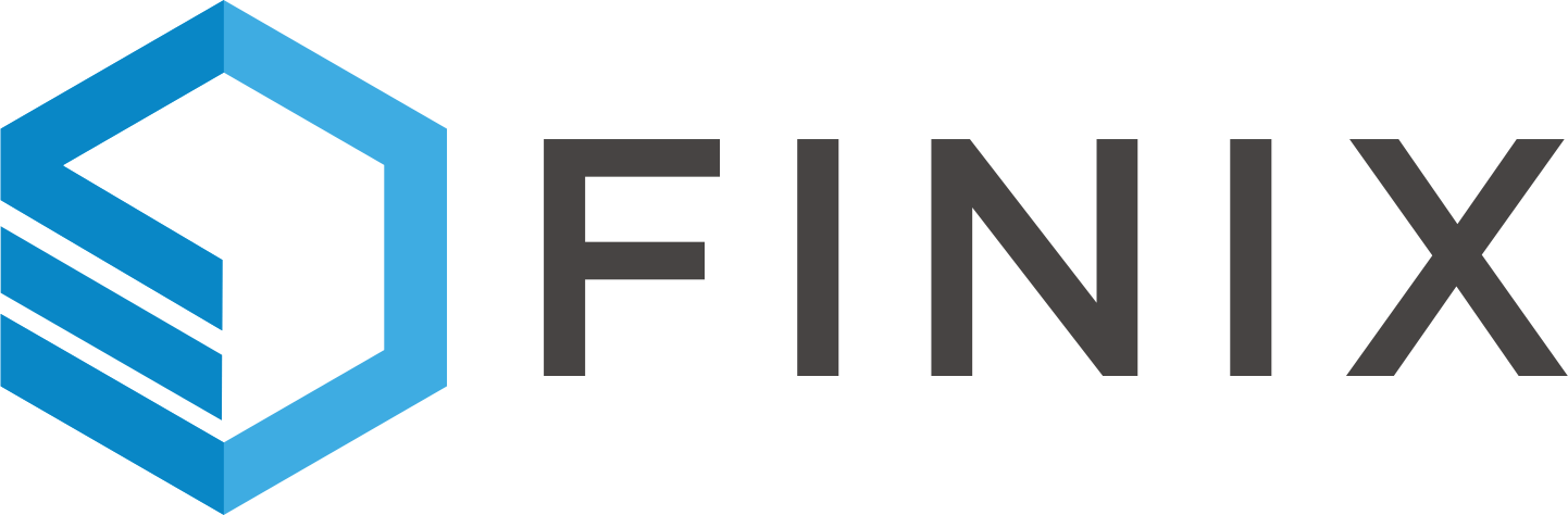 Finix reviews