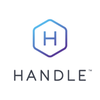 Handle Financial reviews