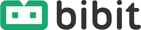 Bibit reviews