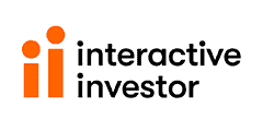 Interactive Investor reviews