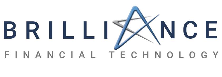 Brilliance Financial Technology reviews