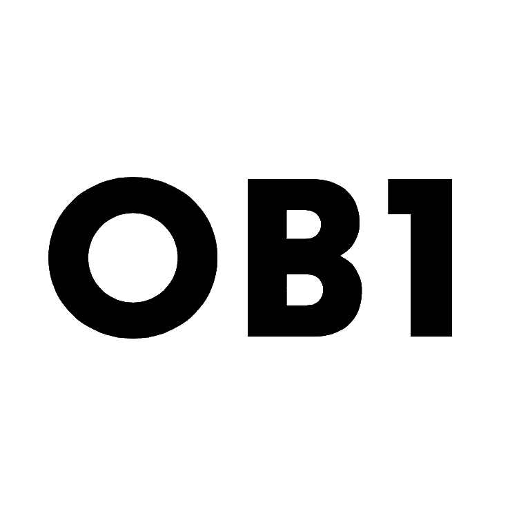 OB1 reviews