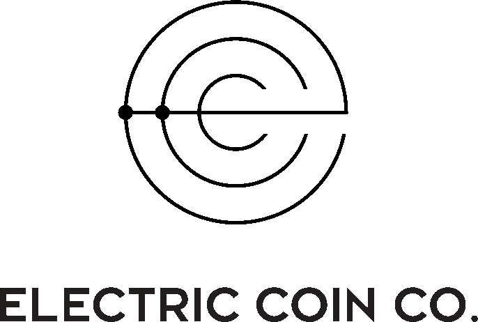 Electric Coin Company reviews