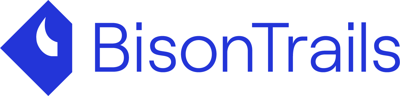 Bison Trails reviews