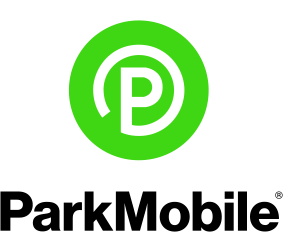 ParkMobile reviews