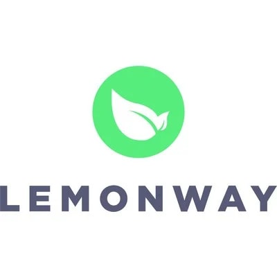 Lemonway reviews