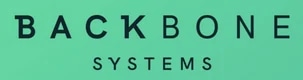Backbone Systems reviews