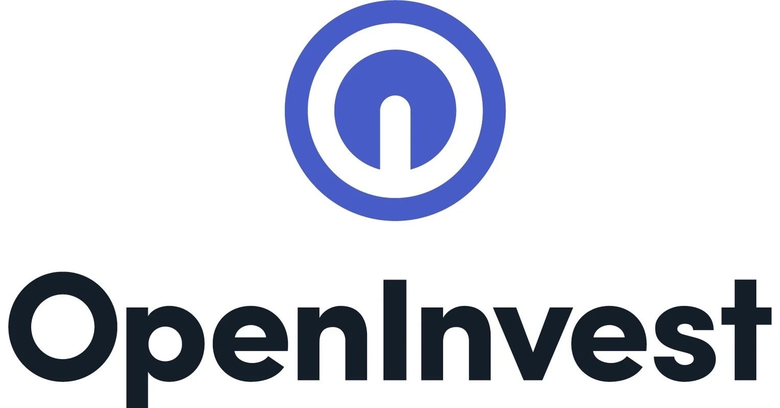 OpenInvest reviews