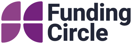 Funding Circle reviews