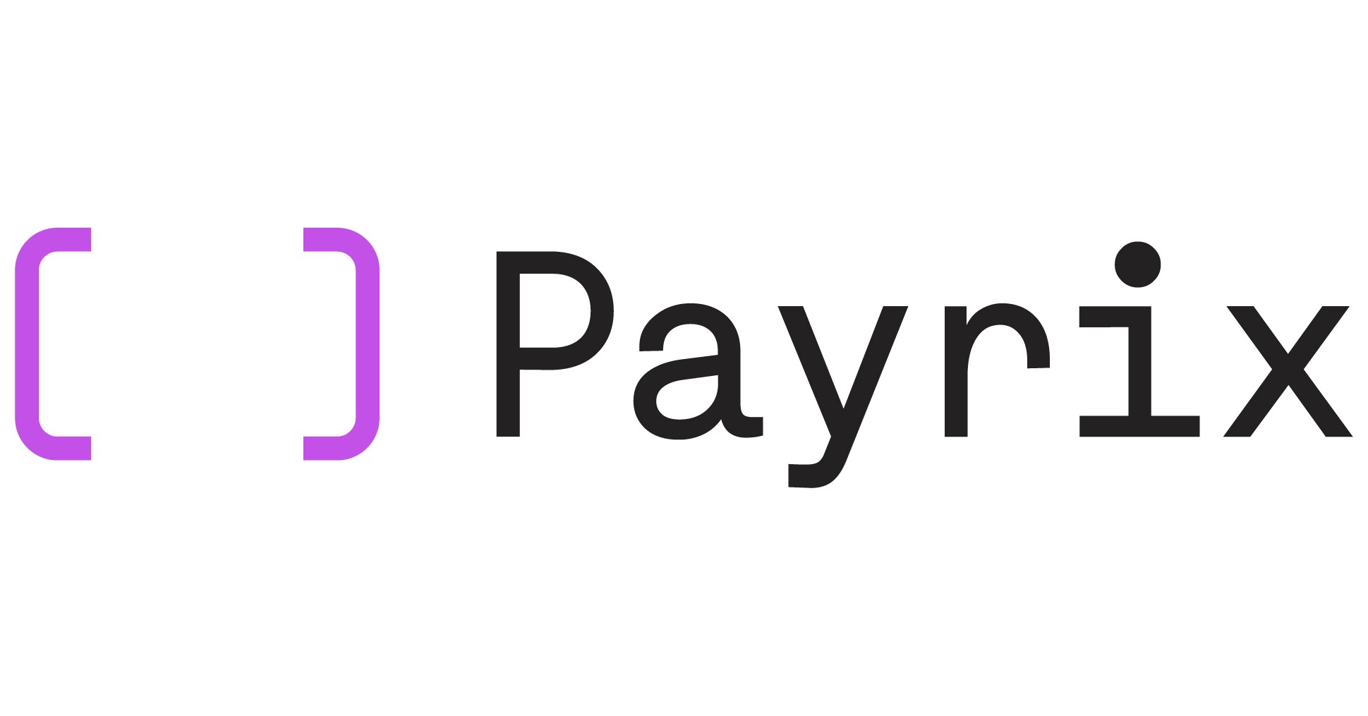 Payrix reviews