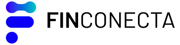 Finoconecta reviews