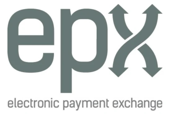 EPX reviews