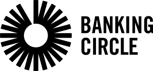 Banking Circle reviews