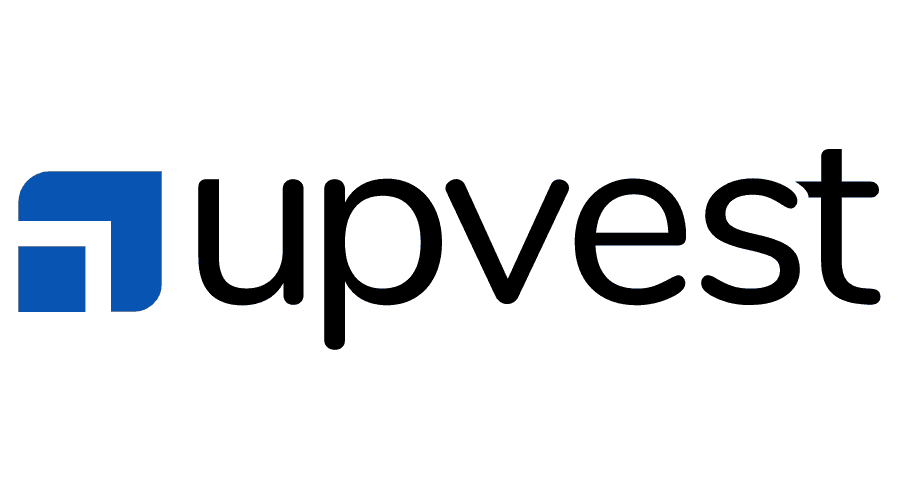 Upvest reviews