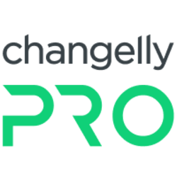 Changelly PRO reviews Changelly PRO reviews