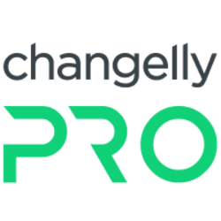 Changelly PRO reviews