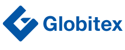 Globitex reviews