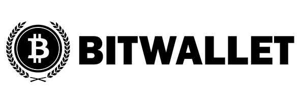 BitWallet reviews