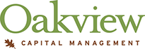 Oakview Capital Management reviews