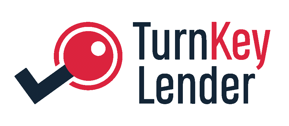 Turnkey Lender reviews