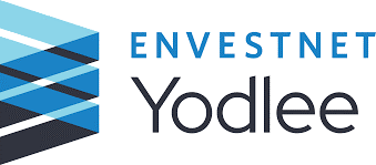 Envestnet Yodlee reviews