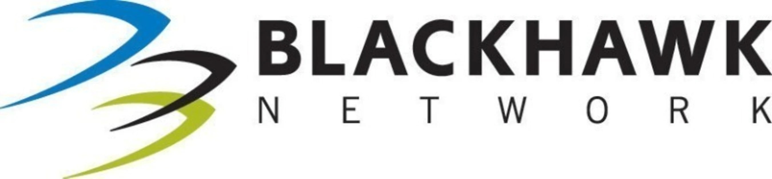 Blackhawk Network reviews