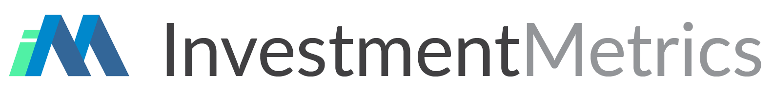 InvestmentMetrics reviews