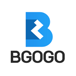 BGOGO reviews