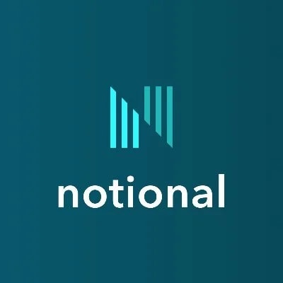 Notional reviews