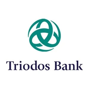 Triodos Bank reviews