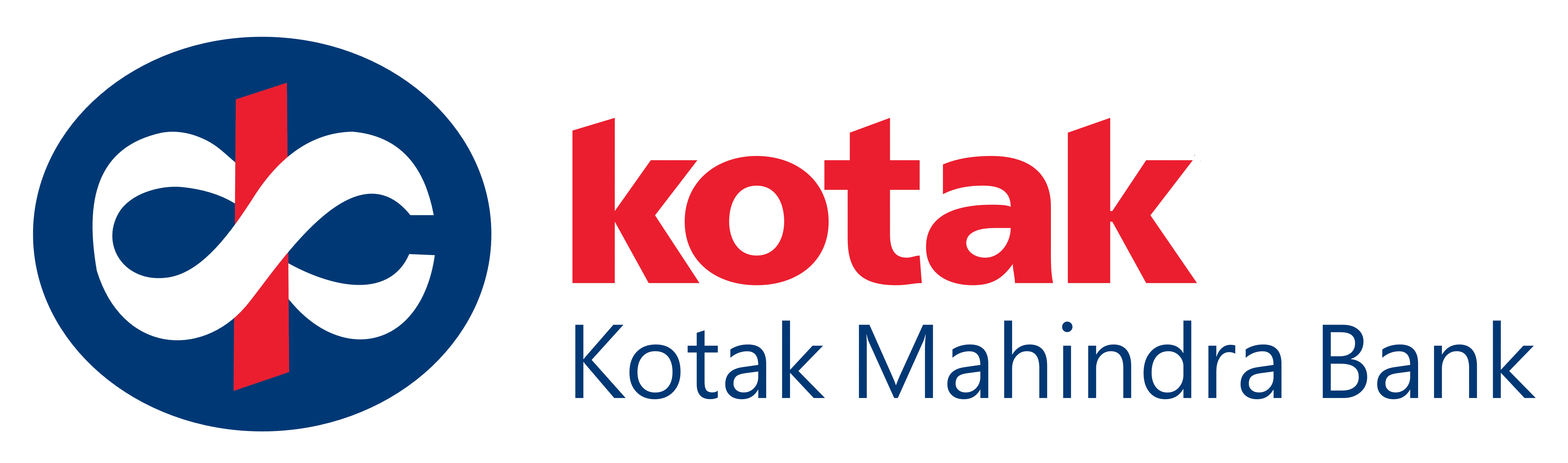 Kotak Mahindra Bank reviews