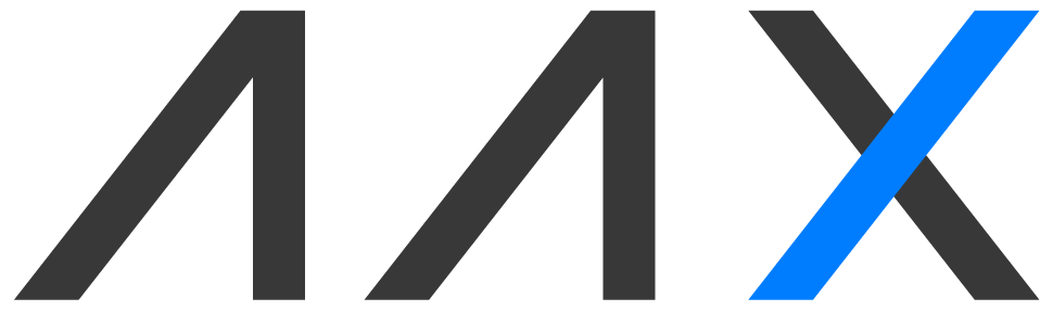 AAX