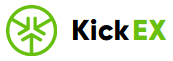 KickEX reviews