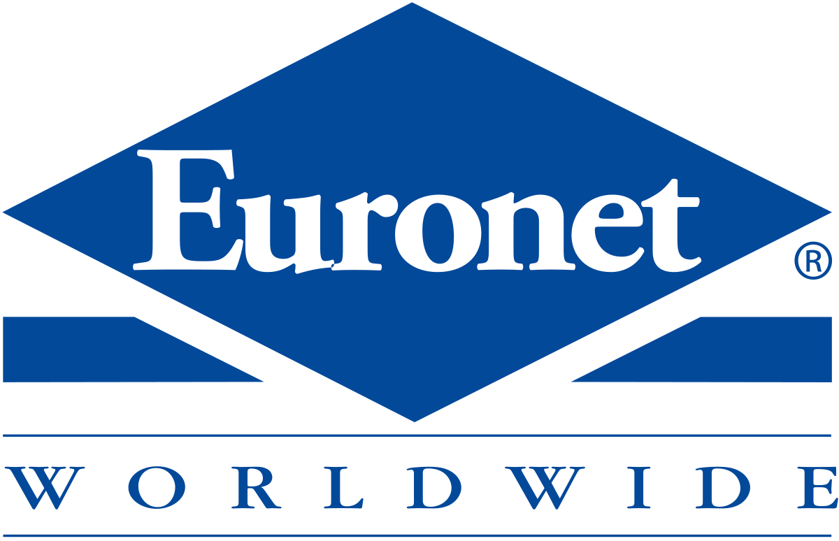 Euronet Worldwide reviews