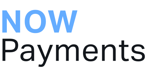 NOWPayments reviews