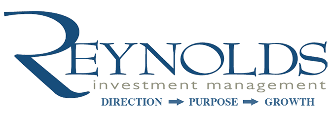 Reynolds Investment Management reviews