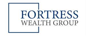 Fortress Wealth Group reviews