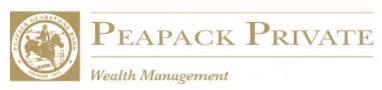 Peapack Private Wealth Management reviews