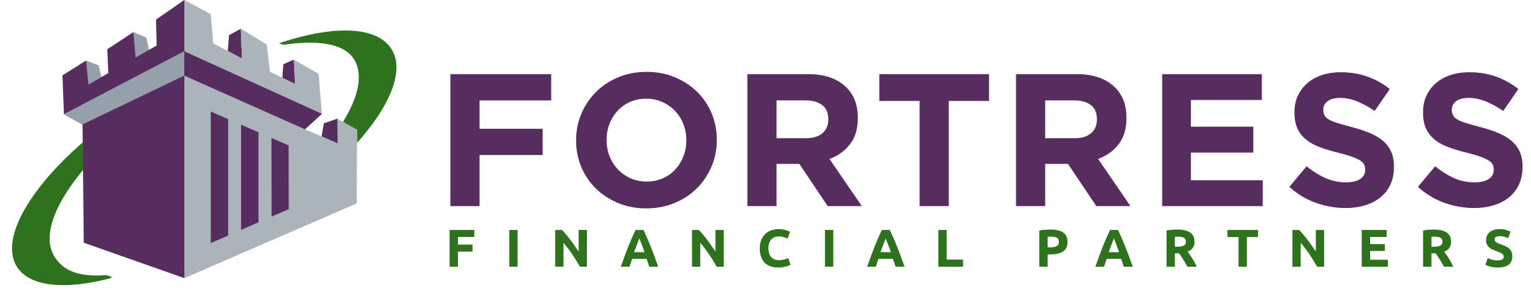 Fortress Financial Partners reviews