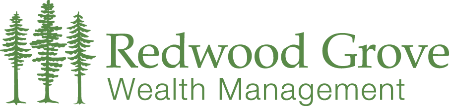 Redwood Grove Wealth Management reviews