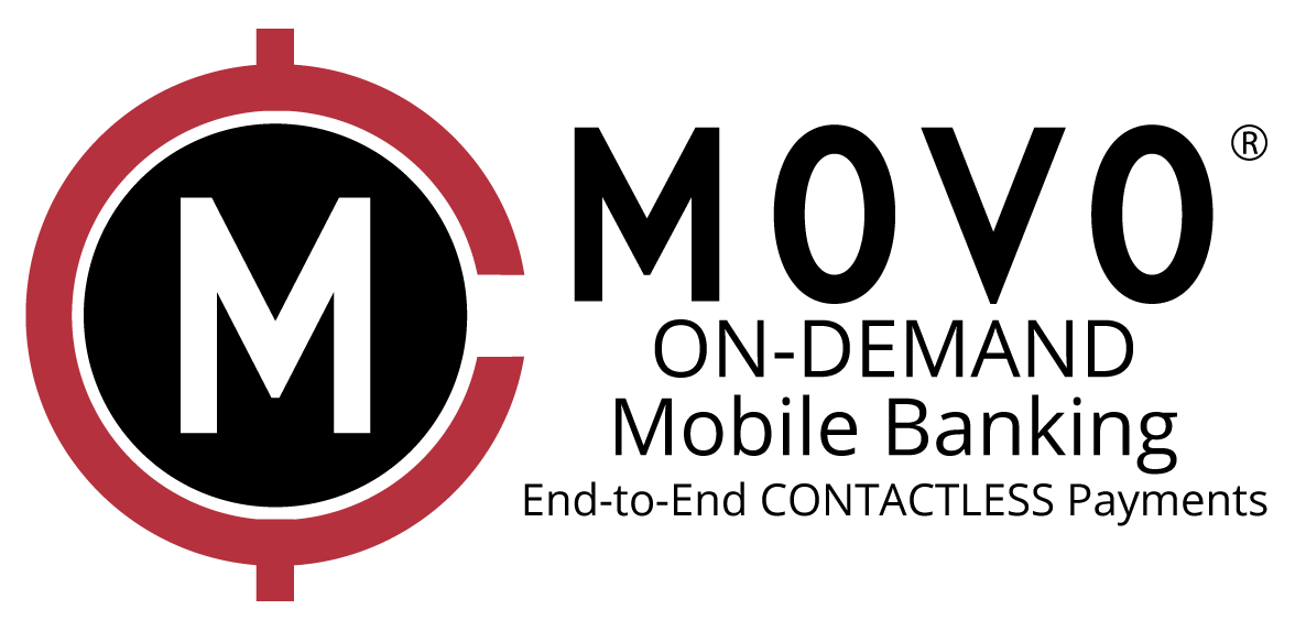 MovoCash, Inc. reviews